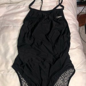 Speedo Swimsuit